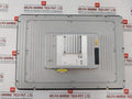 Beijer /Alfa Laval IX T15BR Touch Panel 640001601