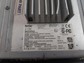 Beijer Electronics Ix T7Br Graphic Touch Rugged Hmi 12-28Vdc 20W