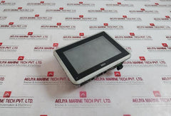Beijer Electronics Ix T7Br Graphic Touch Rugged Hmi 12-28Vdc 20W