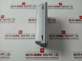 Beijer Electronics X2 Control 7-b2 Hmi Touch Screen Panel 630001805 Rev No: 1