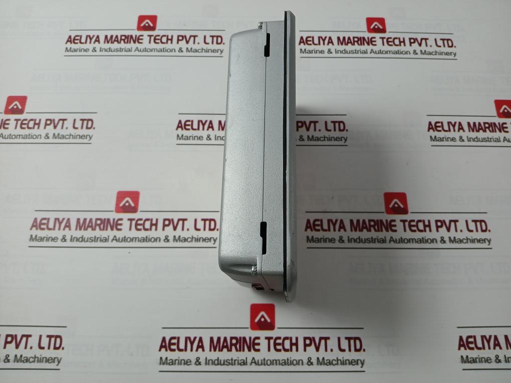 Beijer Electronics X2 Control 7-b2 Hmi Touch Screen Panel 630001805 Rev No: 1