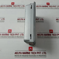 Beijer Electronics X2 Control 7-b2 Hmi Touch Screen Panel 630001805 Rev No: 1