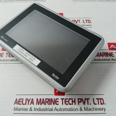 Beijer Electronics X2 Control 7-b2 Hmi Touch Screen Panel 630001805 Rev No: 1