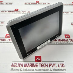 Beijer Electronics X2 Control 7-b2 Hmi Touch Screen Panel 630001805 Rev No: 1