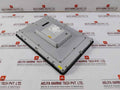 Beijer Electronics X2 Pro 15-b2 High-performance Hmi Panel Rev 2 24V Dc 1.3A