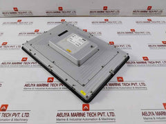Beijer Electronics X2 Pro 15-b2 High-performance Hmi Panel Rev 2 24V Dc 1.3A