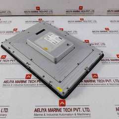 Beijer Electronics X2 Pro 15-b2 High-performance Hmi Panel Rev 2 24V Dc 1.3A