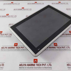 Beijer Electronics X2 Pro 15-b2 High-performance Hmi Panel Rev 2 24V Dc 1.3A