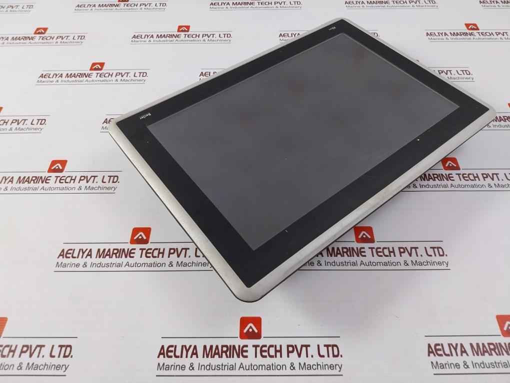 Beijer Electronics X2 Pro 15-b2 High-performance Hmi Panel Rev 2 24V Dc 1.3A