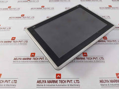 Beijer Electronics X2 Pro 15-b2 High-performance Hmi Panel Rev 2 24V Dc 1.3A