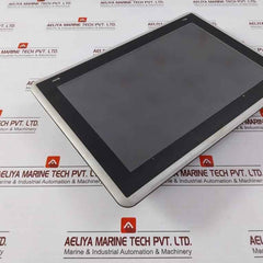 Beijer Electronics X2 Pro 15-b2 High-performance Hmi Panel Rev 2 24V Dc 1.3A