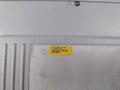 Beijer Electronics X2 Pro 15-b2 High-performance Hmi Panel Rev 2 24V Dc 1.3A
