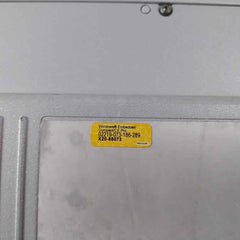 Beijer Electronics X2 Pro 15-b2 High-performance Hmi Panel Rev 2 24V Dc 1.3A