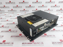 Beijer Epc Box C2D Nautic Ac Marine-grade Box Pc