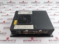 Beijer Epc Box C2D Nautic Ac Marine-grade Box Pc