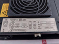 Beijer Epc Box C2D Nautic Ac Maritime Box Pc 603001025