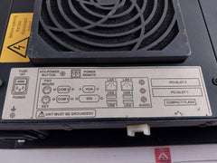 Beijer Epc Box C2D Nautic Ac Marine-grade Box Pc