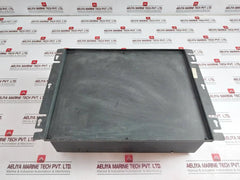 Beijer Epc Box C2D Nautic Ac Marine-grade Box Pc