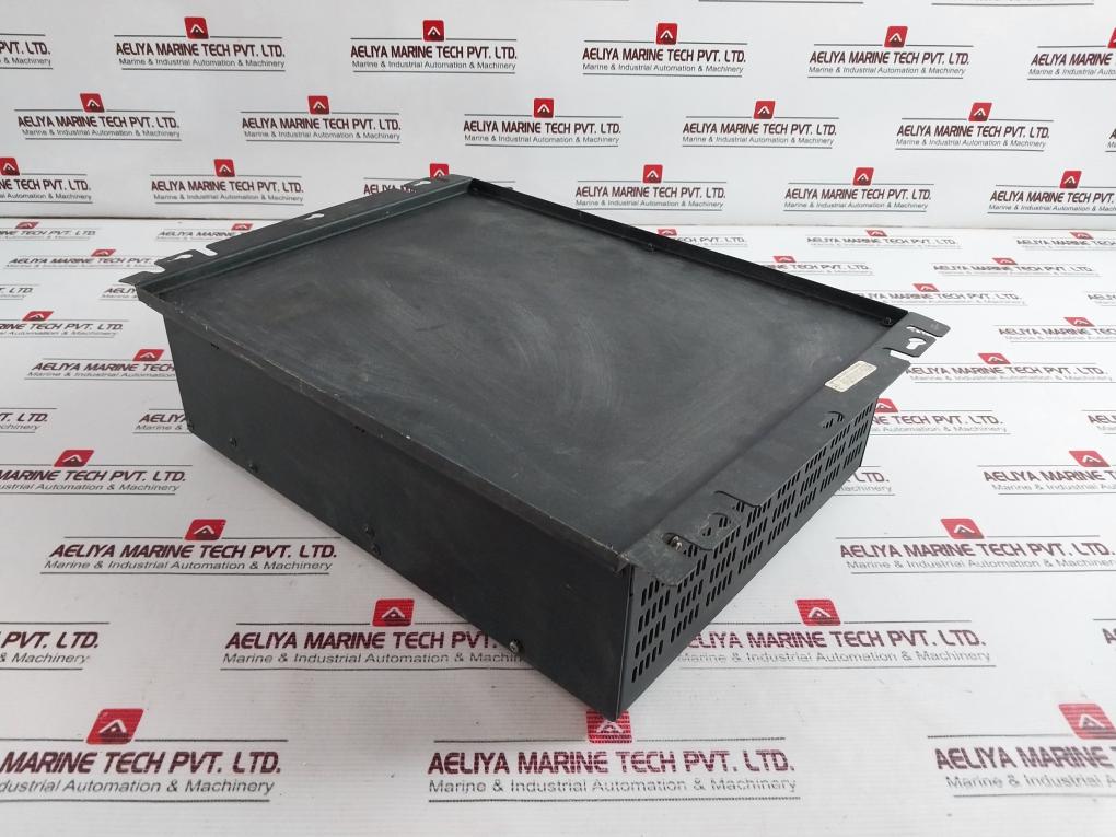 Beijer Epc Box C2D Nautic Ac Maritime Box Pc 603001025