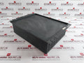 Beijer Epc Box C2D Nautic Ac Maritime Box Pc 603001025