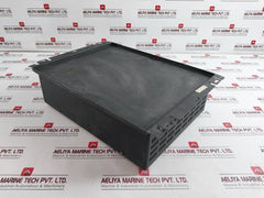 Beijer Epc Box C2D Nautic Ac Marine-grade Box Pc