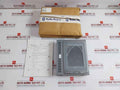 Beijer Electronics Hmi Display Panel E1071, 188.5 X 137.5 Mm