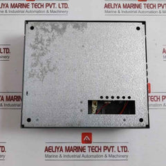 Beijer Electronics Hmi Display Panel E1071, 188.5 X 137.5 Mm