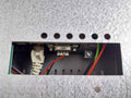 Beijer Electronics Hmi Display Panel E1071, 188.5 X 137.5 Mm