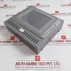 Beijer Electronics Hmi Display Panel E1071, 188.5 X 137.5 Mm