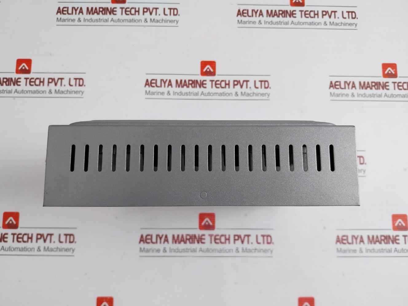 Beijer Electronics Hmi Display Panel E1071, 188.5 X 137.5 Mm