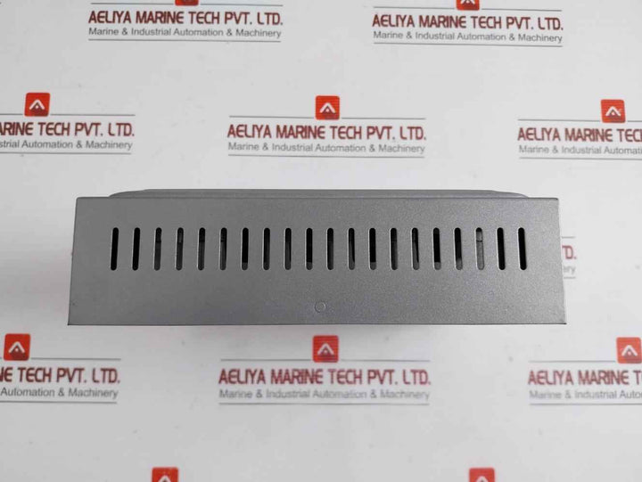 Beijer Electronics Hmi Display Panel E1071, 188.5 X 137.5 Mm