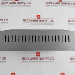 Beijer Electronics Hmi Display Panel E1071, 188.5 X 137.5 Mm