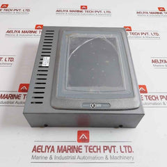 Beijer Electronics Hmi Display Panel E1071, 188.5 X 137.5 Mm