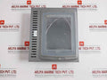 Beijer Electronics Hmi Display Panel E1071, 188.5 X 137.5 Mm