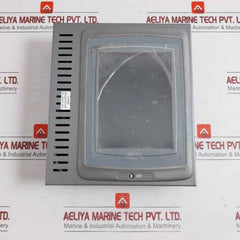 Beijer Electronics Hmi Display Panel E1071, 188.5 X 137.5 Mm