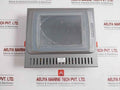 Beijer Electronics Hmi Display Panel E1071, 188.5 X 137.5 Mm