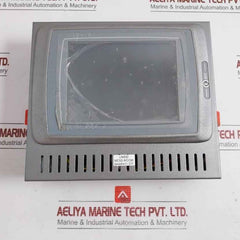 Beijer Electronics Hmi Display Panel E1071, 188.5 X 137.5 Mm