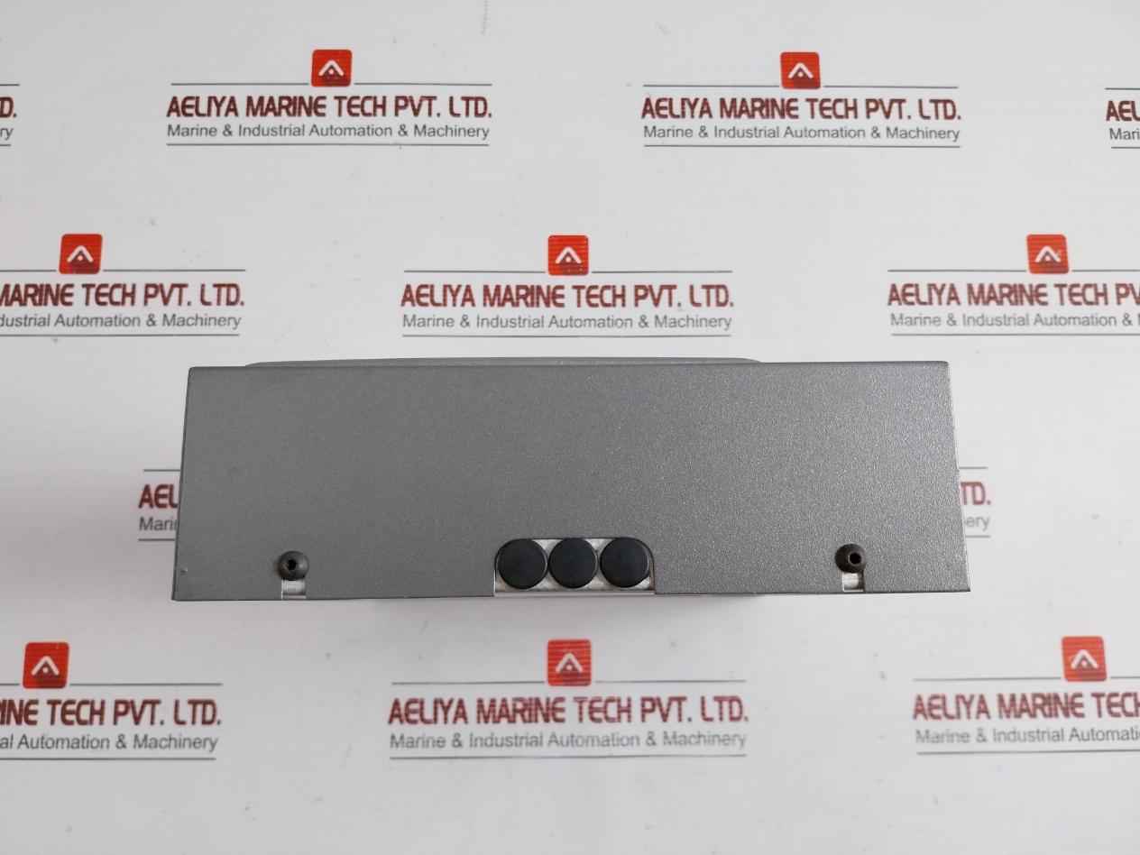 Beijer Electronics Hmi Display Panel E1071, 188.5 X 137.5 Mm