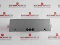 Beijer Electronics Hmi Display Panel E1071, 188.5 X 137.5 Mm
