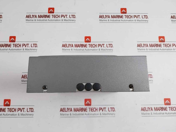 Beijer Electronics Hmi Display Panel E1071, 188.5 X 137.5 Mm