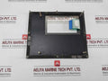 Beijer Mac 90 Hmi Human Machine Interface Panel [Only Membrane Keypad]