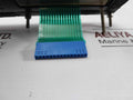 Beijer Mac 90 Hmi Human Machine Interface Panel [Only Membrane Keypad]