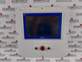 Beijer X2 Marine 15-b2 Remote Control Panel 640001605 Rev 2