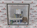 Beijer X2 Marine 15-b2 Remote Control Panel 640001605 Rev 2