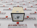 Beijing Automatic Gb/T7676-1998 Dc Ammeter 10-100V