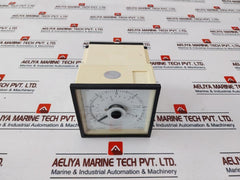Beijing Automatic Gb/T7676-1998 Dc Ammeter 10-100V