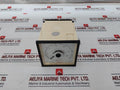 Beijing Automatic Gb/T7676-1998 Dc Ammeter 2-10V 4 To 14 M