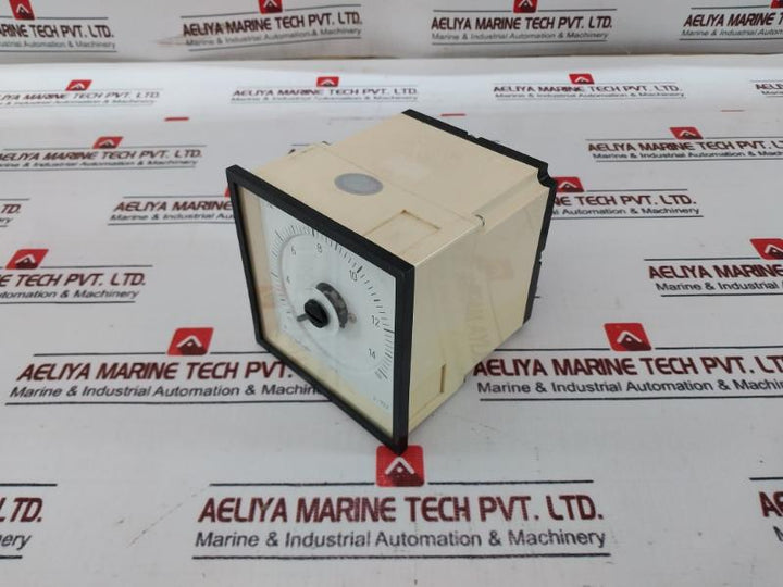 Beijing Automatic Gb/T7676-1998 Dc Ammeter 2-10V 4 To 14 M