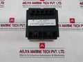 Beijing Automatic Gb/T7676 Ac Voltmeter 0 To 500 V