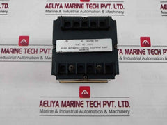 Beijing Automatic Gb/T7676 Ac Voltmeter 0 To 500 V
